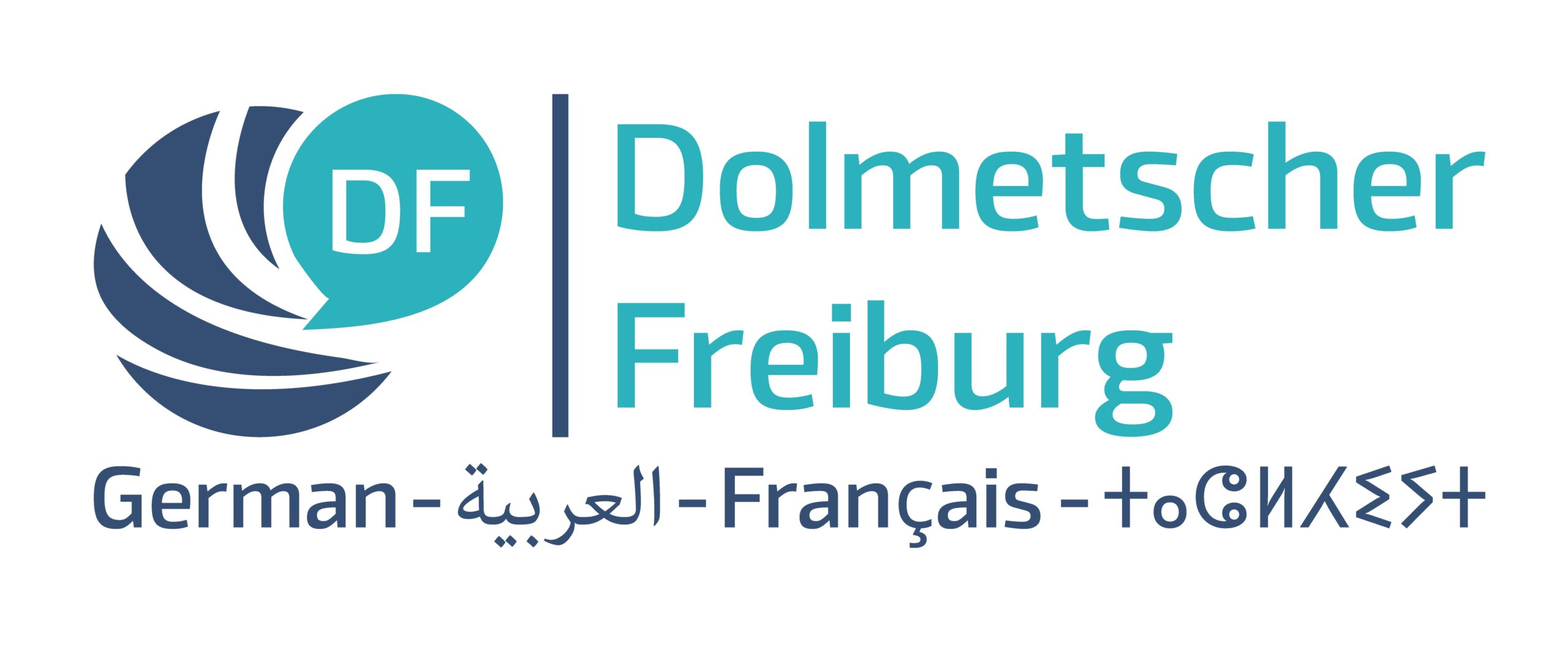 Meine Blog - Eine andere WordPress-Site.